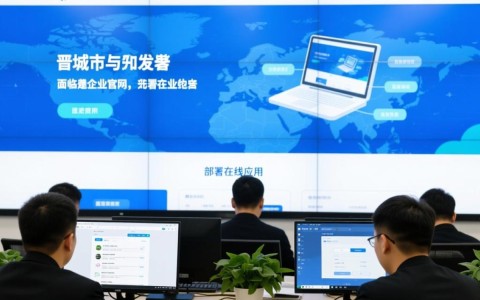 在晋城购买云主机，哪家服务商的性价比和稳定性最好？