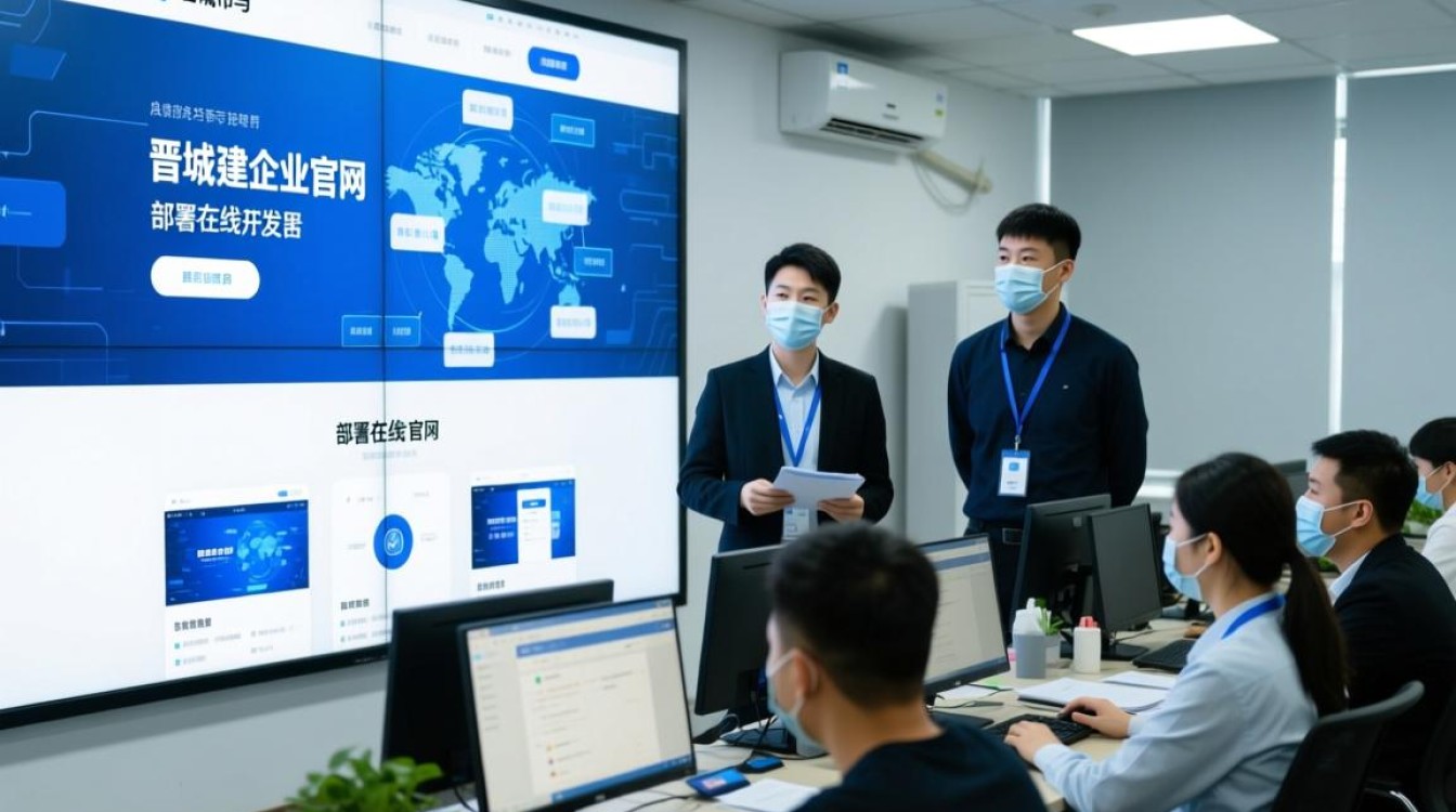 在晋城购买云主机，哪家服务商的性价比和稳定性最好？