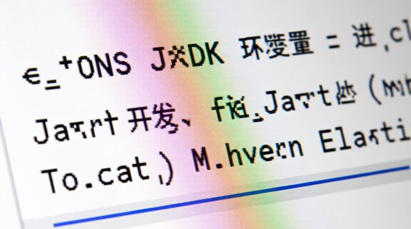 如何在CentOS系统上正确配置JDK的环境变量？