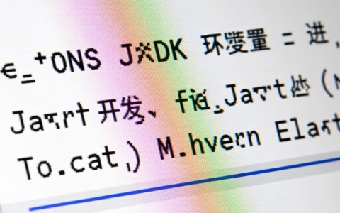 如何在CentOS系统上正确配置JDK的环境变量？