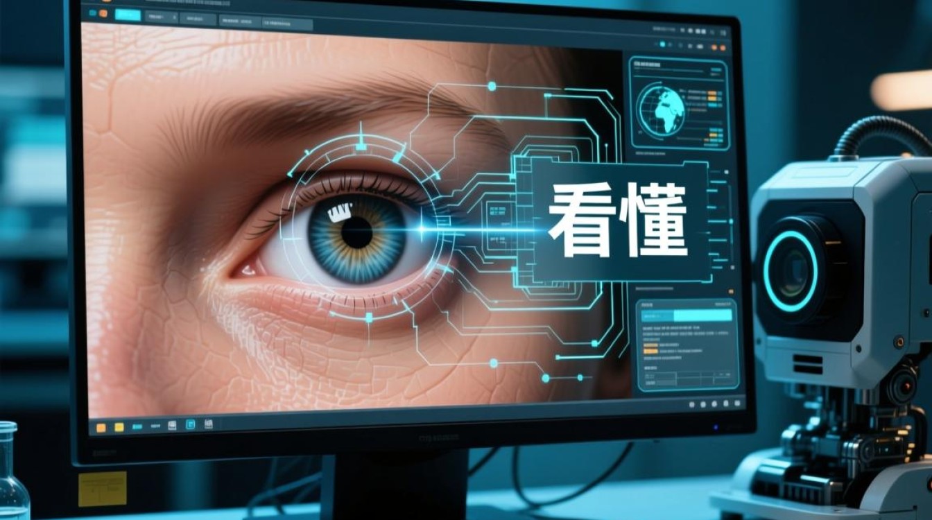 想学计算机视觉，深度学习是必须掌握的吗？