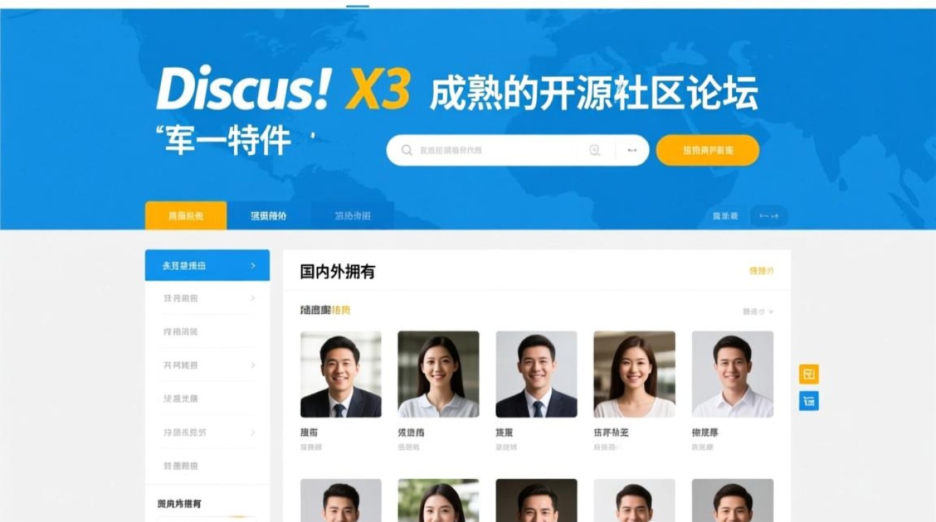零基础新手如何通过教程系统学习Discuz X3的二次开发？