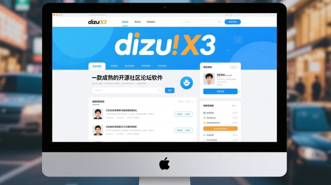 零基础新手如何通过教程系统学习Discuz X3的二次开发？