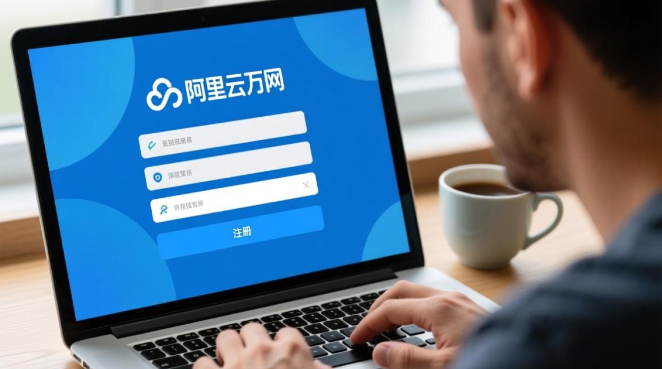 阿里云域名不能解析是什么原因，该如何处理？