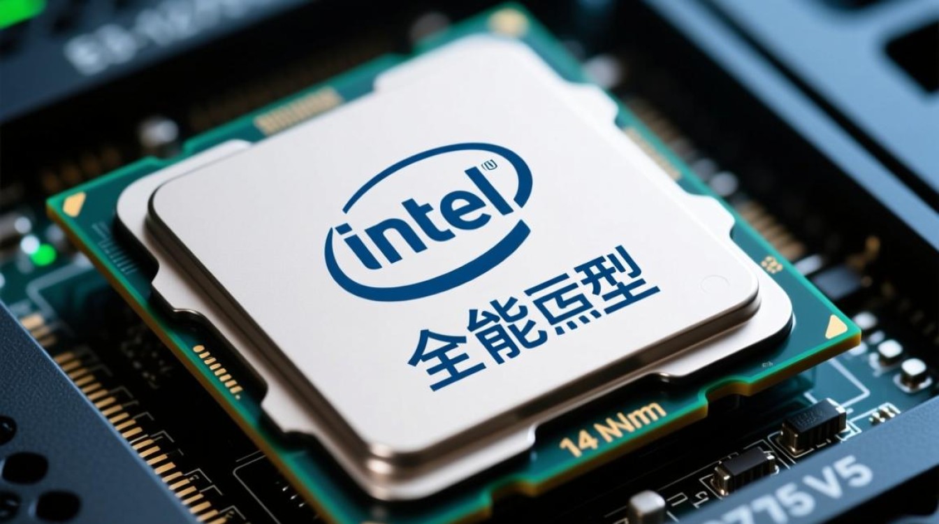 E3V5配置现在还值得入手吗，用来办公娱乐几年会淘汰？