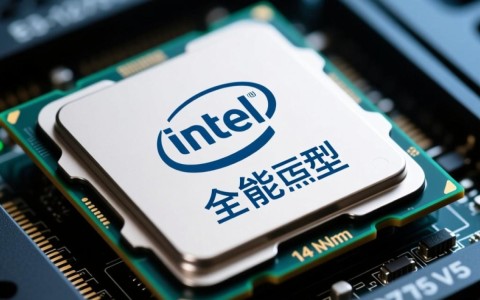 E3V5配置现在还值得入手吗，用来办公娱乐几年会淘汰？