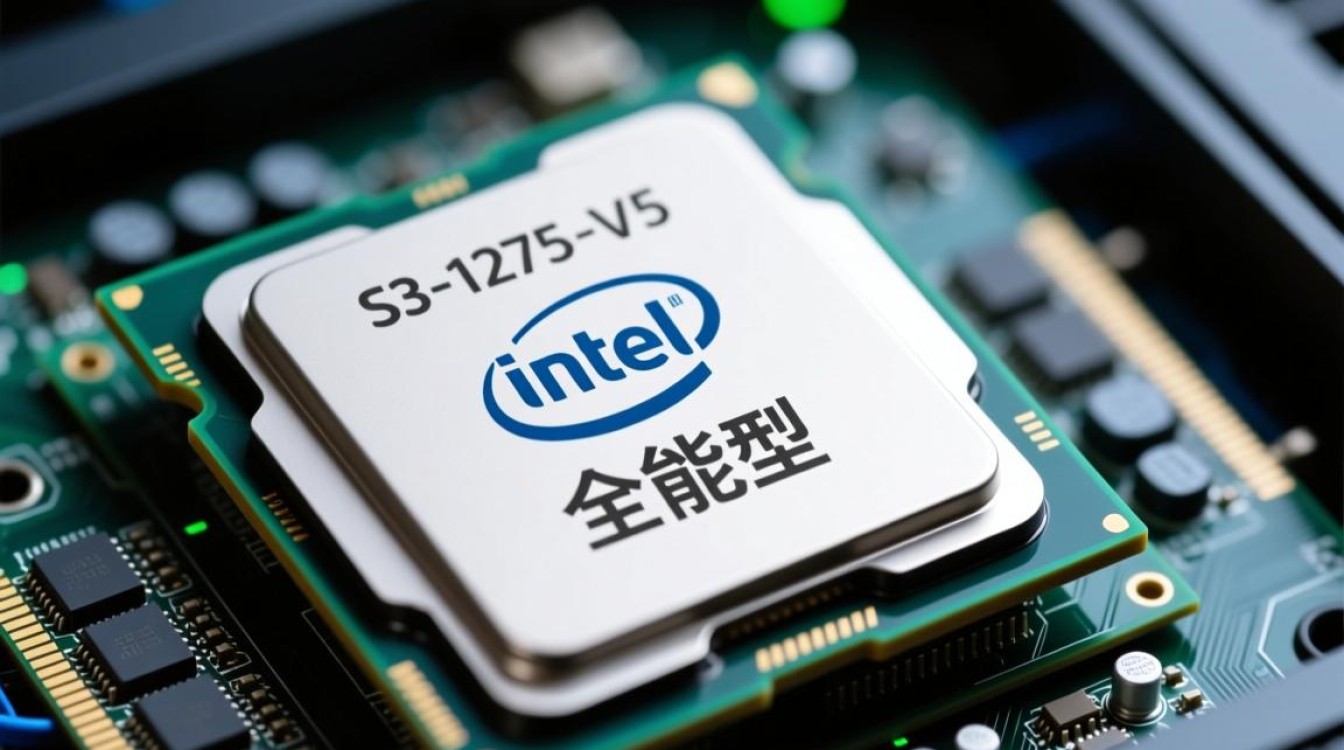 E3V5配置现在还值得入手吗，用来办公娱乐几年会淘汰？