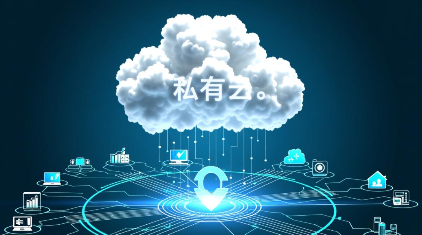 如何在华为云Stack的云管平台中集成话单功能？