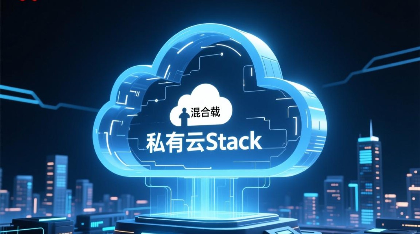 华为云Stack计算API如何用于云管平台开发？