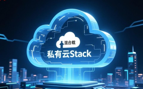 华为云Stack计算API如何用于云管平台开发？
