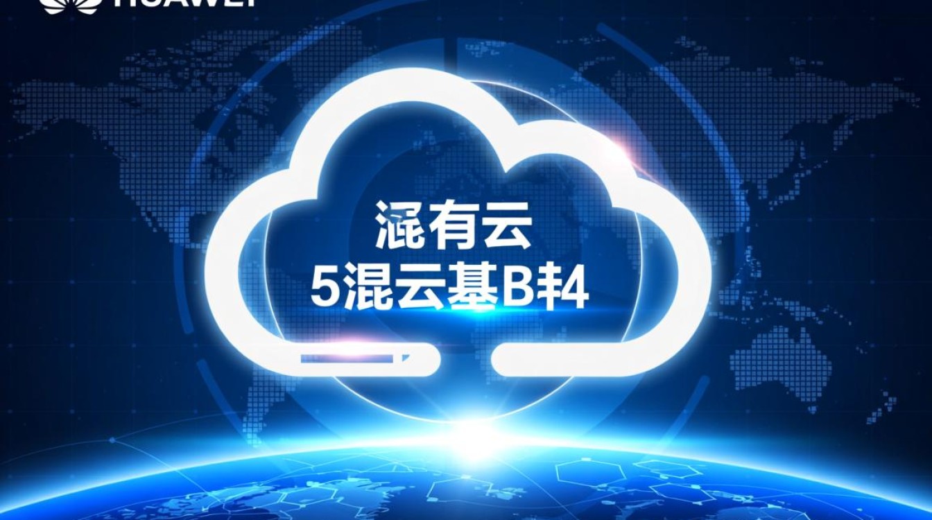 华为云Stack计算API如何用于云管平台开发？