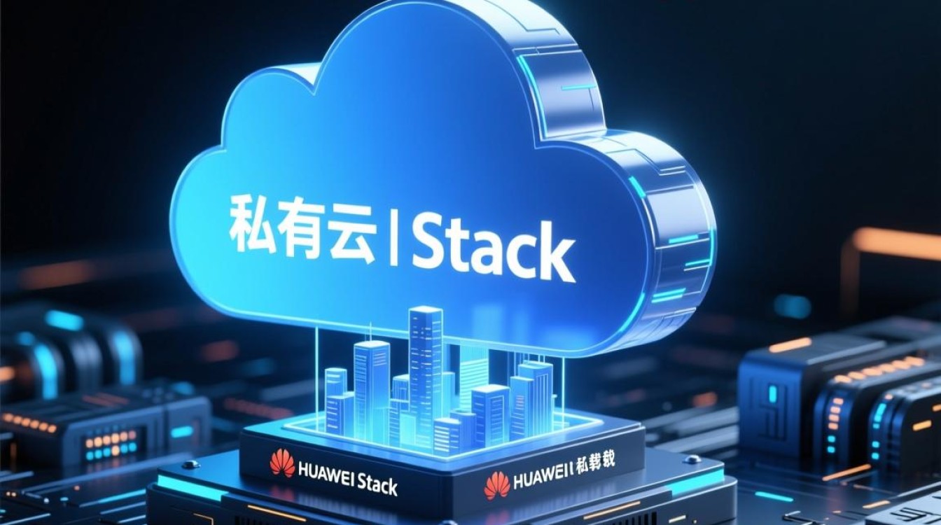 华为云Stack计算API如何用于云管平台开发？