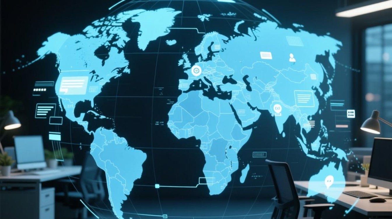如何理解用友NC智慧协同解决方案的架构图？