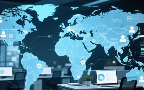 如何理解用友NC智慧协同解决方案的架构图？