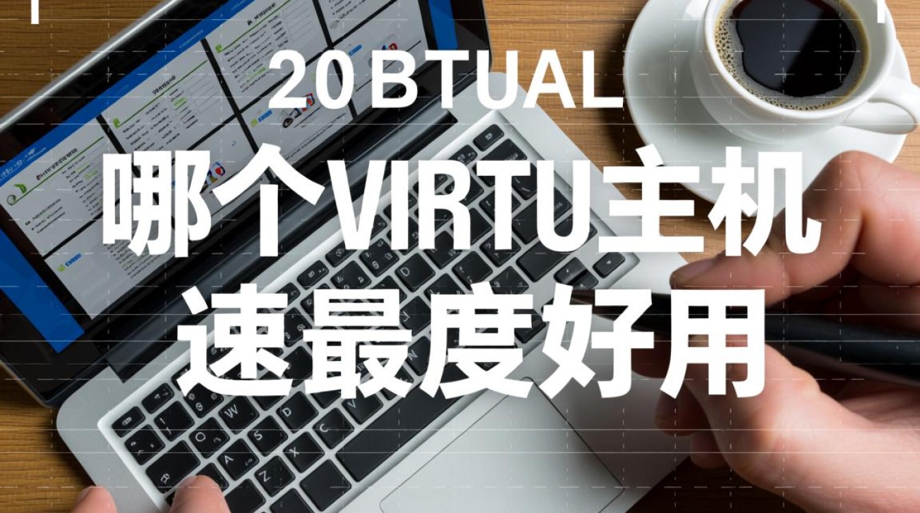 哪个虚拟主机速度快、稳定且性价比最高最推荐？