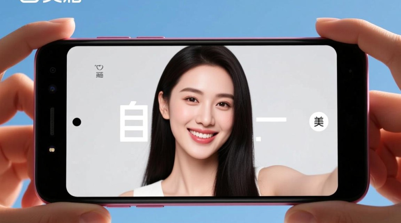 美图手机M6配置参数如何，现在还值得入手吗？
