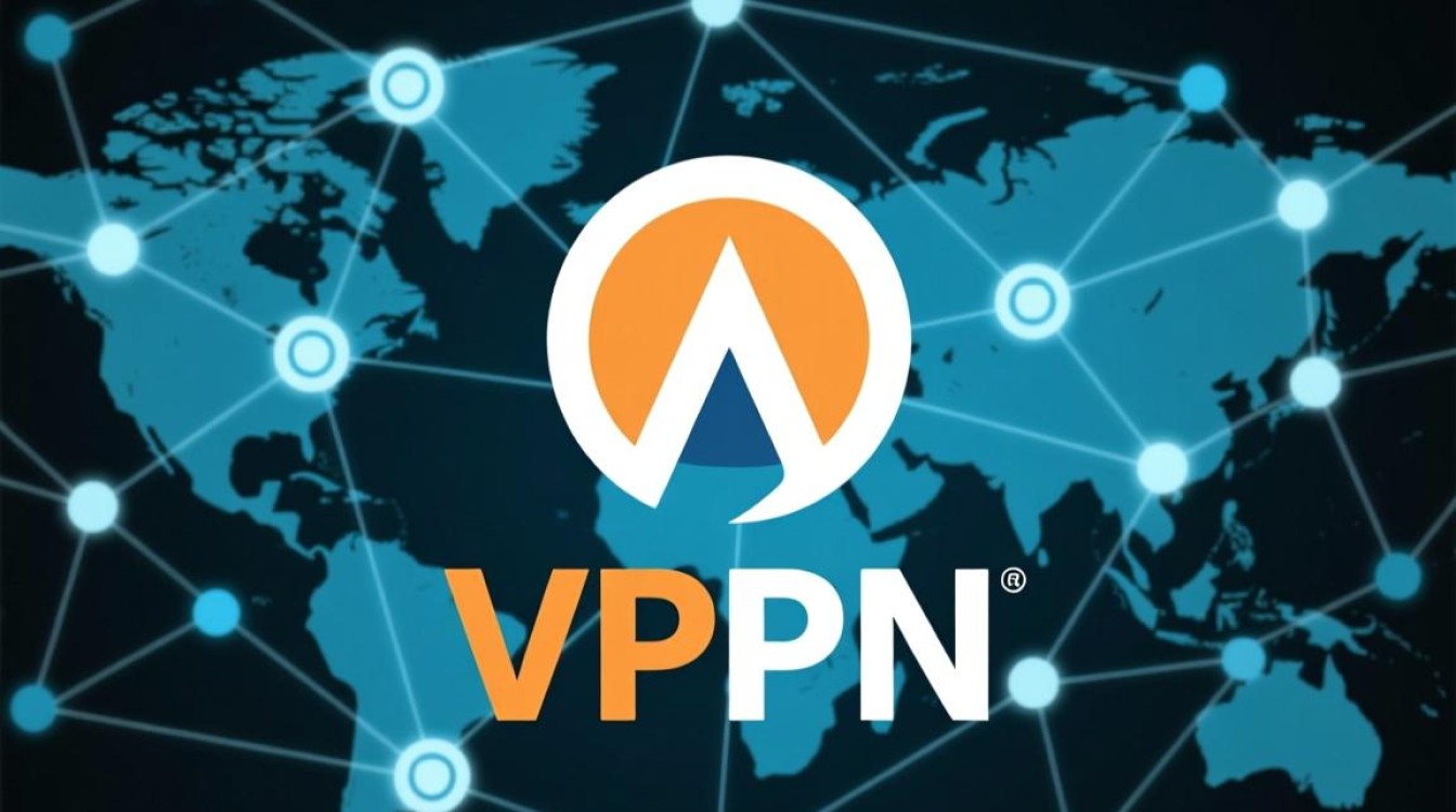 2025年最新OpenVPN免流配置文件哪里能下载？