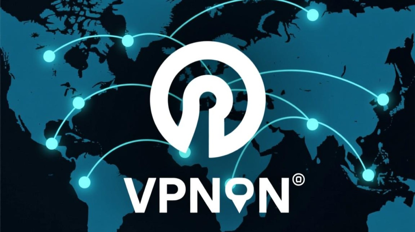 2025年最新OpenVPN免流配置文件哪里能下载？