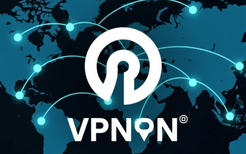 2025年最新OpenVPN免流配置文件哪里能下载？