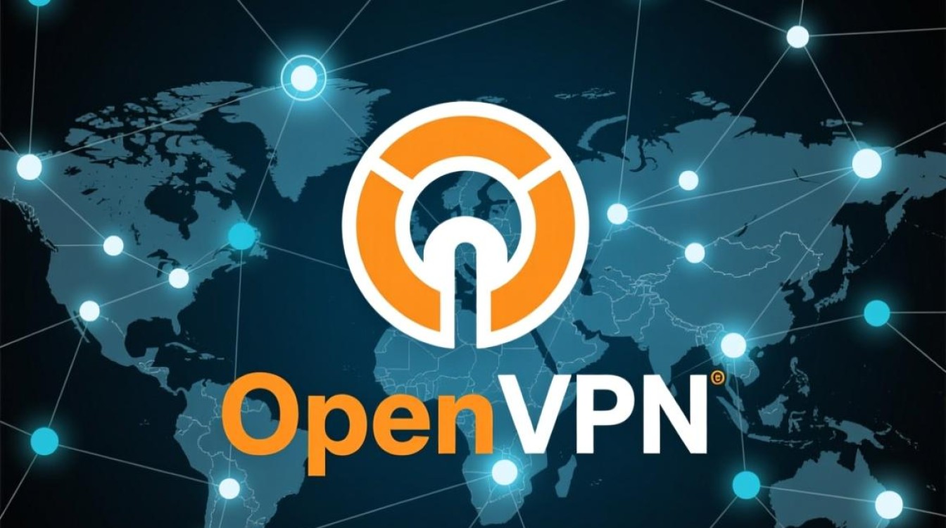 2025年最新OpenVPN免流配置文件哪里能下载？