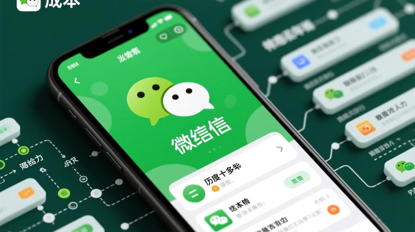 开发一款类似微信的App，究竟要准备多少预算？