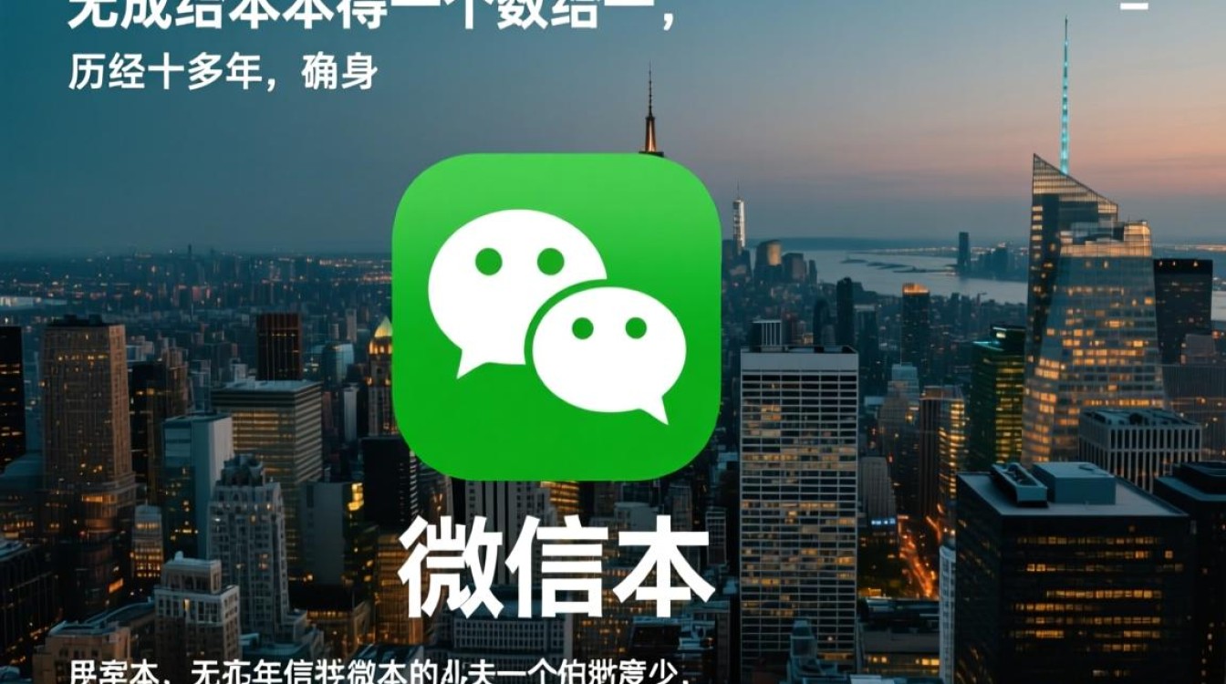 开发一款类似微信的App，究竟要准备多少预算？