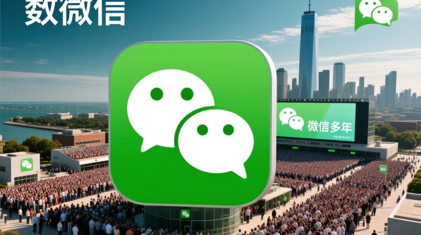 开发一款类似微信的App，究竟要准备多少预算？