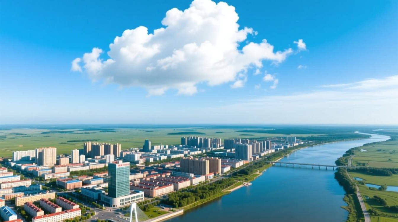 佳木斯弹性云服务器最新报价是什么？收费模式和标准是怎样的？