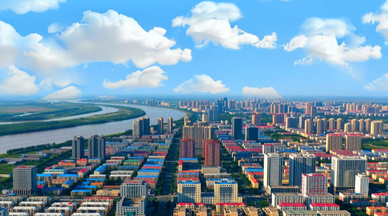 佳木斯弹性云服务器最新报价是什么？收费模式和标准是怎样的？