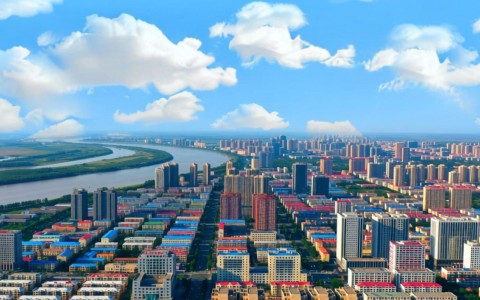 佳木斯弹性云服务器最新报价是什么？收费模式和标准是怎样的？