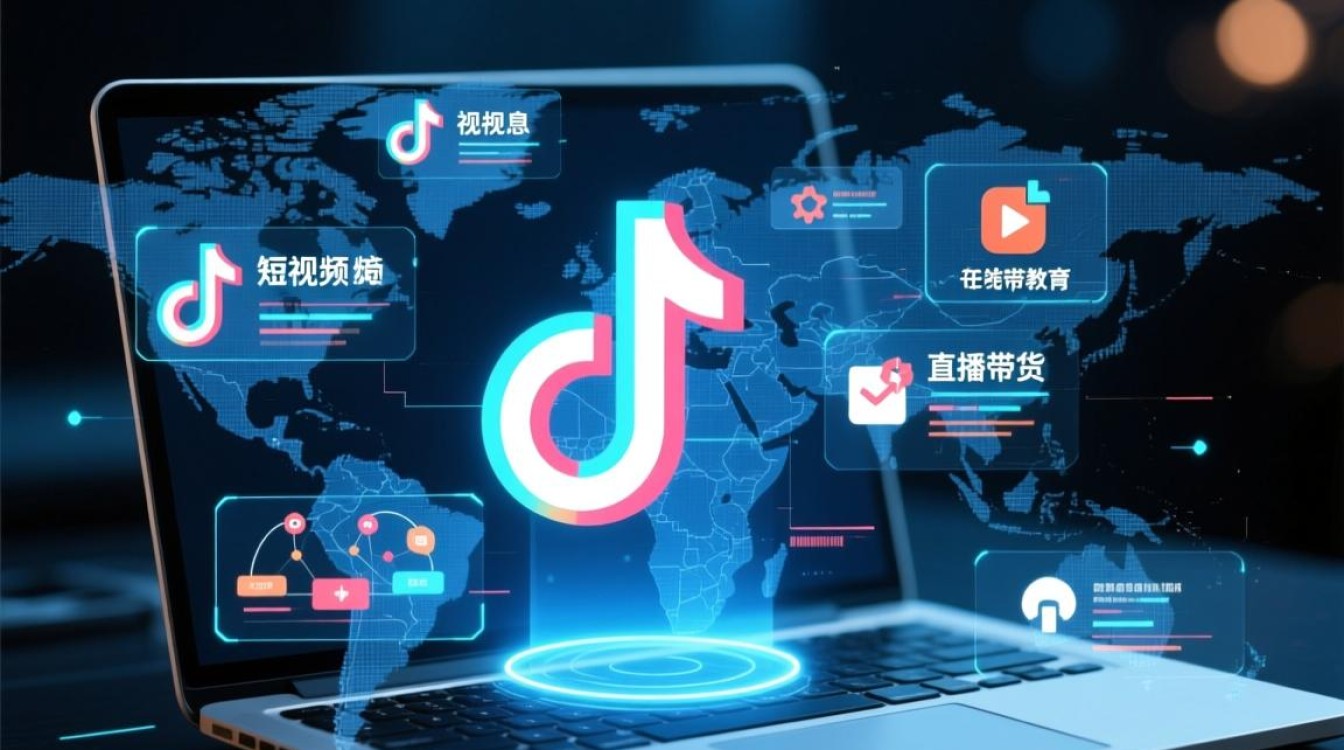 API网关如何打造灵活的视频交付架构图？