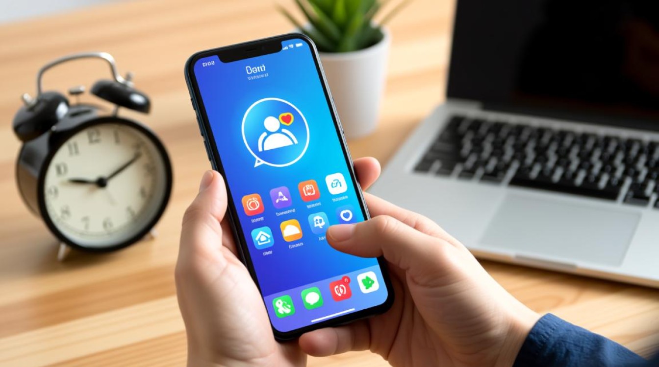 零基础学移动APP开发现在还值得学吗？好找工作吗？