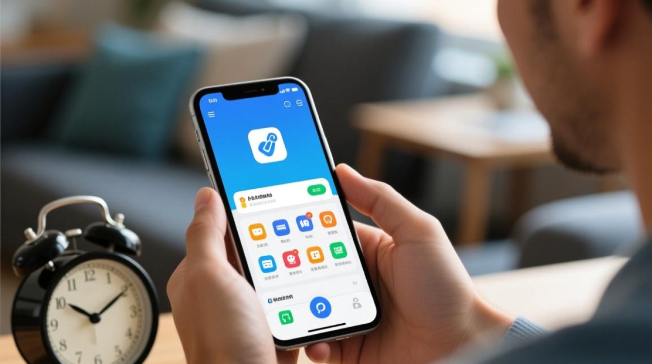 零基础学移动APP开发现在还值得学吗？好找工作吗？