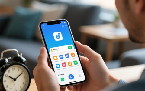 零基础学移动APP开发现在还值得学吗?好找工作吗?