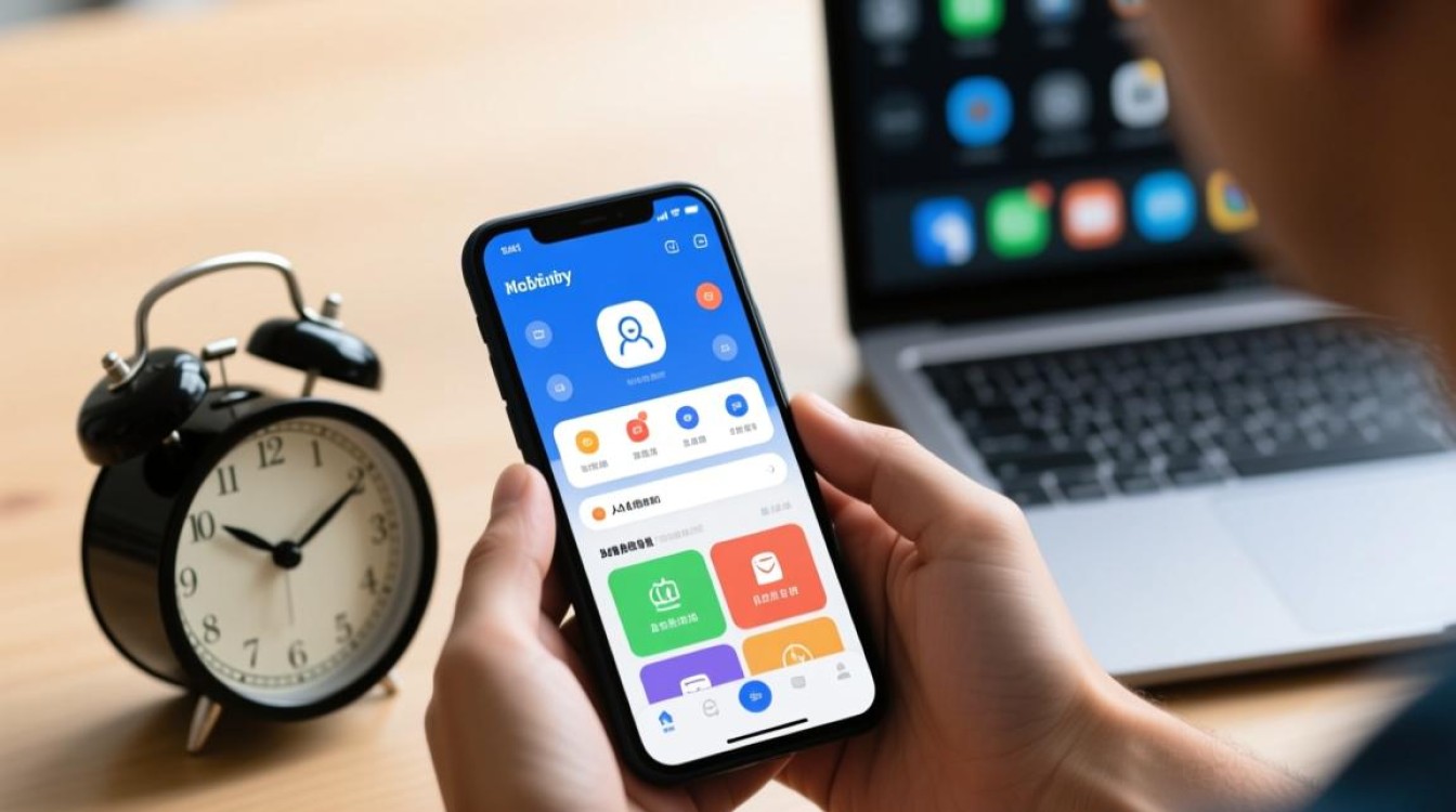 零基础学移动APP开发现在还值得学吗？好找工作吗？