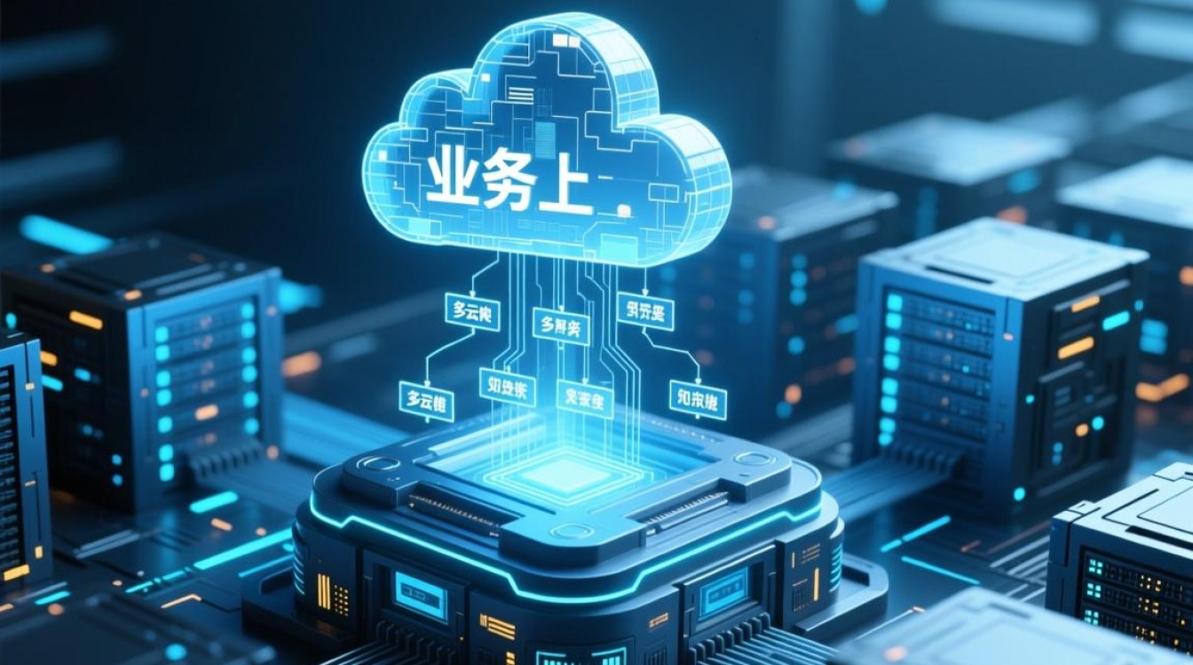 如何理解DRS数据复制服务的在线迁移示意图？