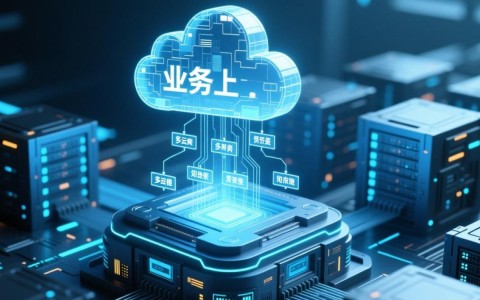 如何理解DRS数据复制服务的在线迁移示意图？