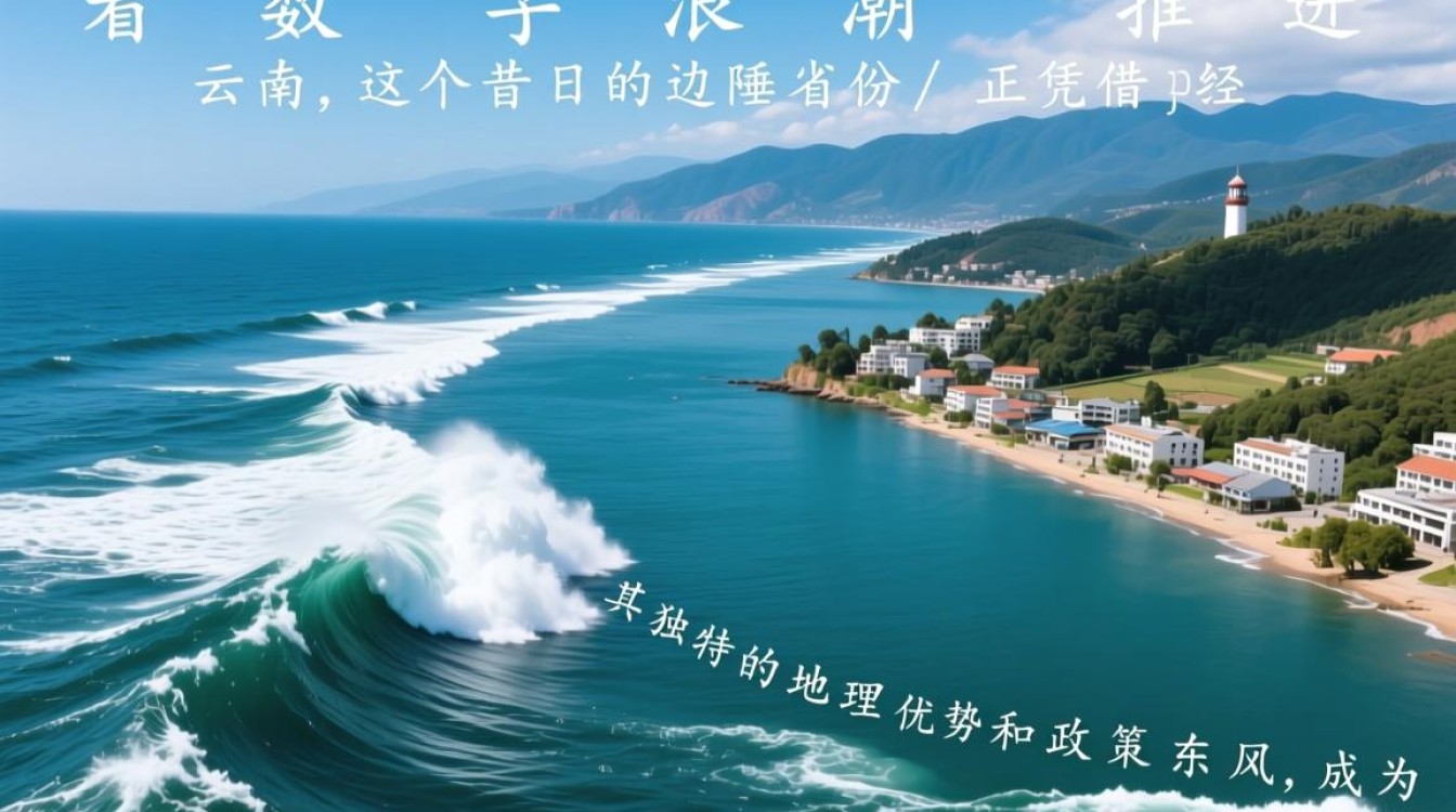 云南租用一台服务器大概需要多少钱？