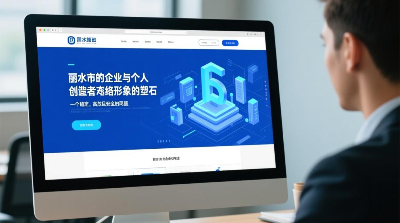 在丽水市如何选择一家靠谱又便宜的虚拟主机配置商店？