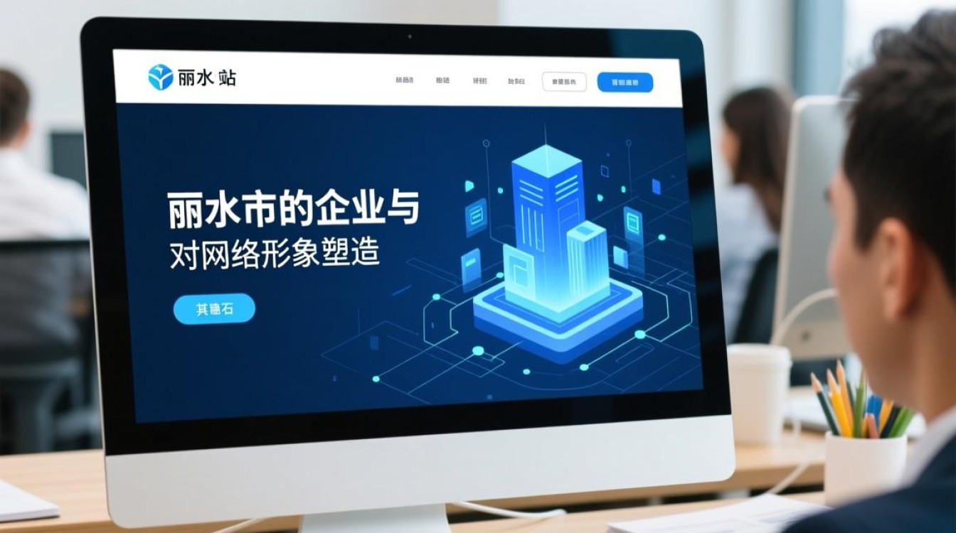 在丽水市如何选择一家靠谱又便宜的虚拟主机配置商店？