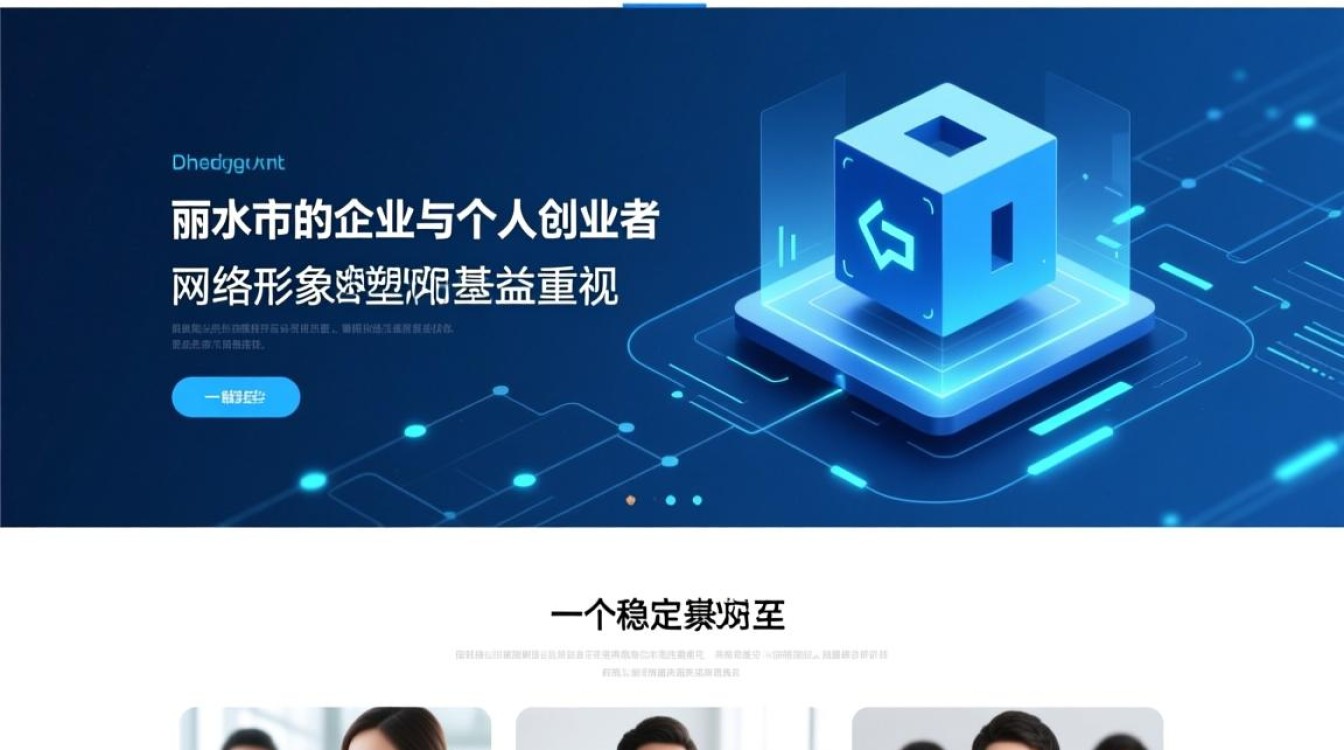 在丽水市如何选择一家靠谱又便宜的虚拟主机配置商店？