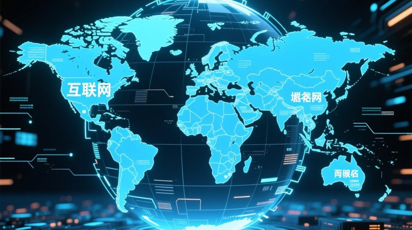 支付域名跟普通网站域名有何不同，是否需要额外付费购买？