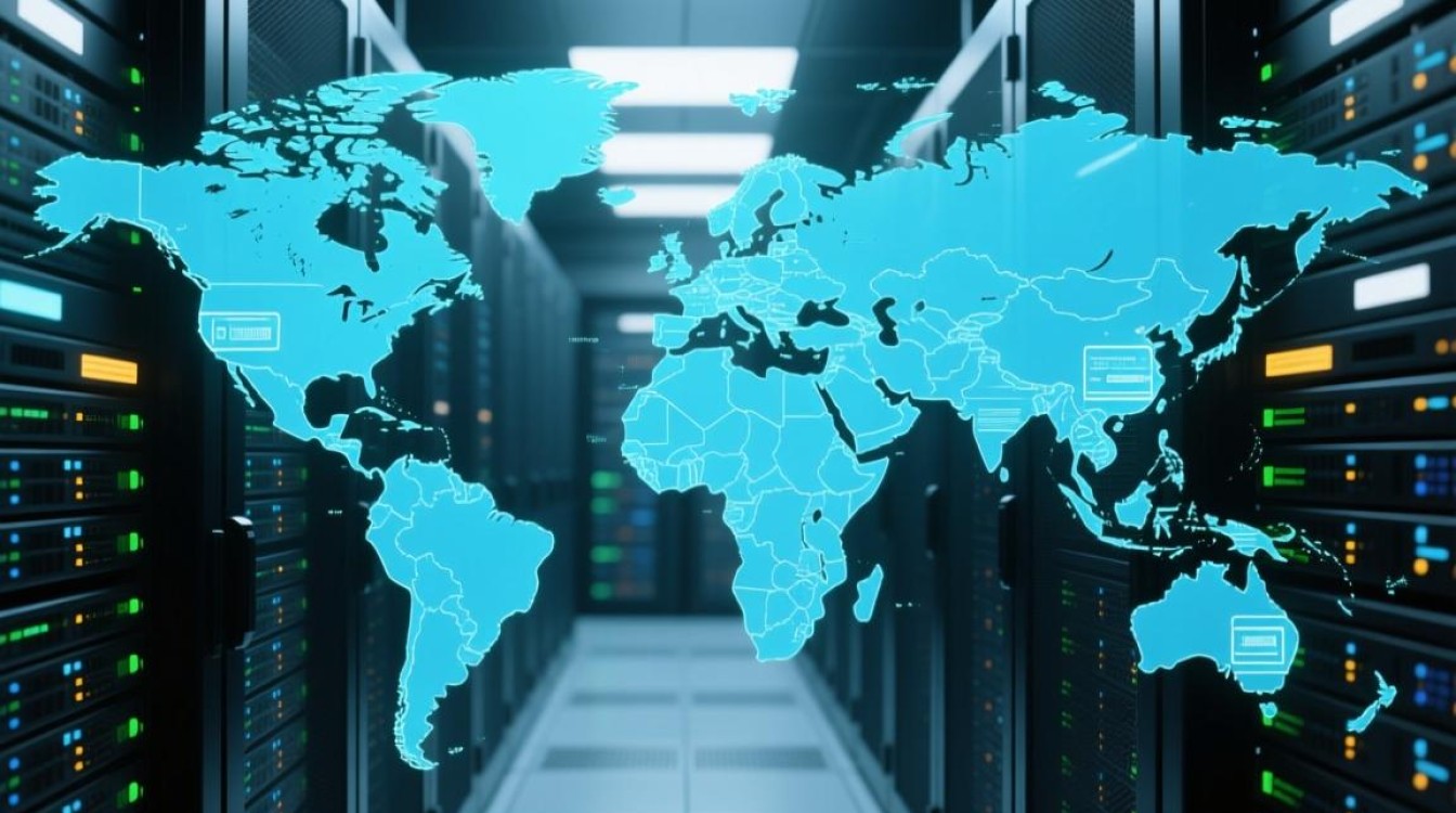云南租服务器网站哪家性价比最高最靠谱？