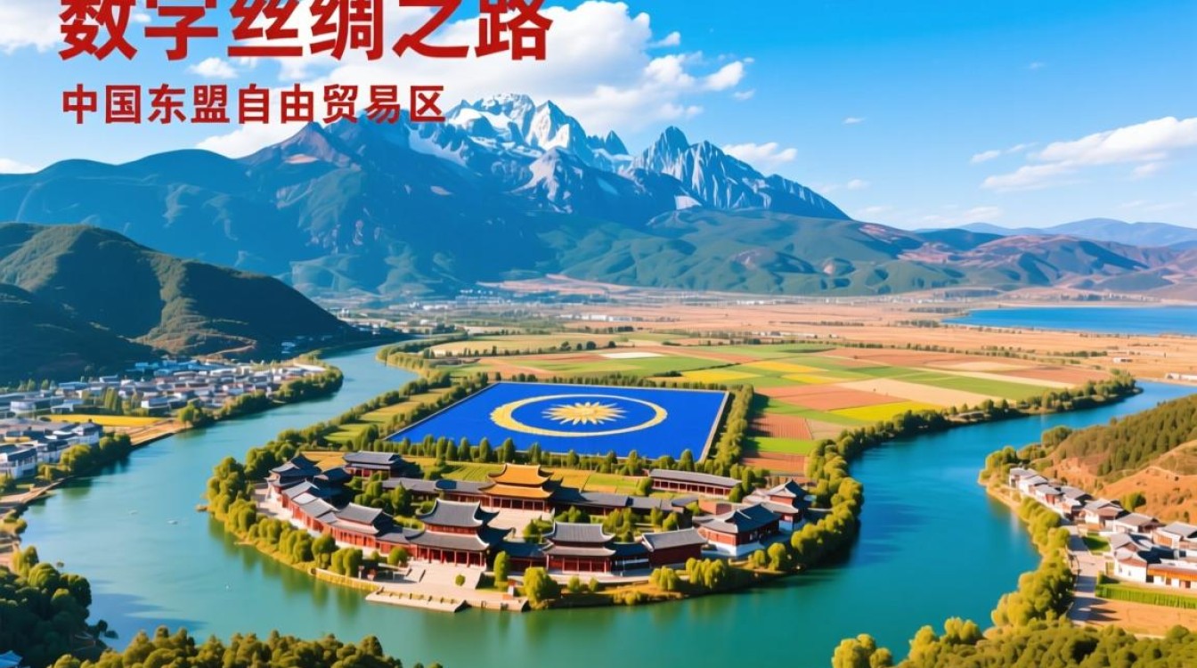 云南服务器租用一年价格是多少，哪家性价比最高推荐？