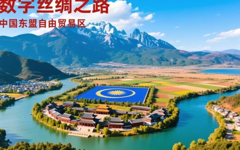 云南服务器租用一年价格是多少，哪家性价比最高推荐？