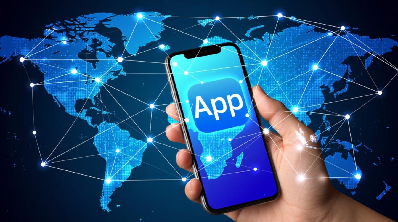 找app定制开发外包服务商，费用和流程是怎样的？