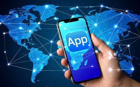 找app定制开发外包服务商，费用和流程是怎样的？