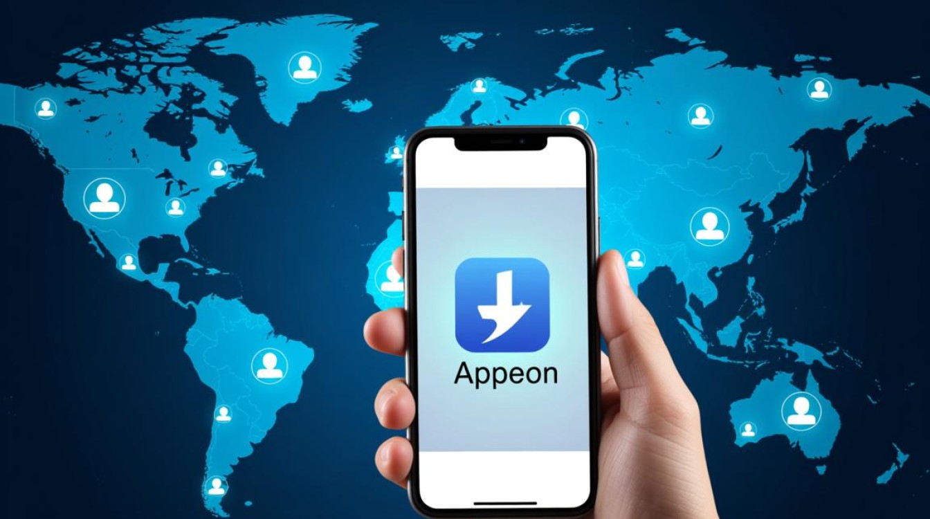 找app定制开发外包服务商，费用和流程是怎样的？