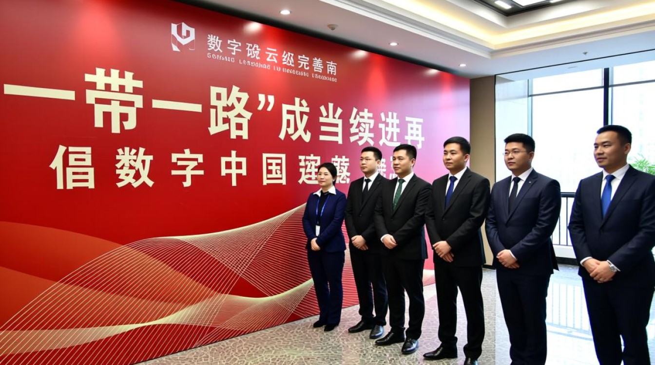 云南主机服务器租用哪家好？价格与性能如何选择？