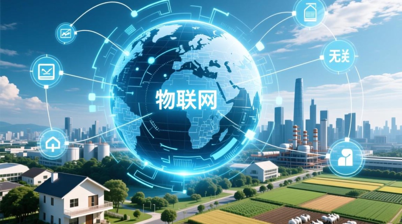 如何一站式高效学习物联网数据开发课程？